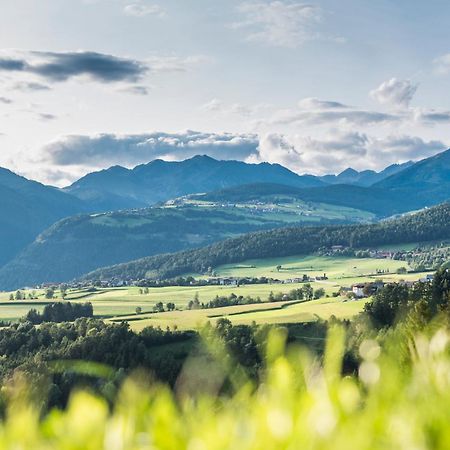 Obergasserhof Роденго Экстерьер фото