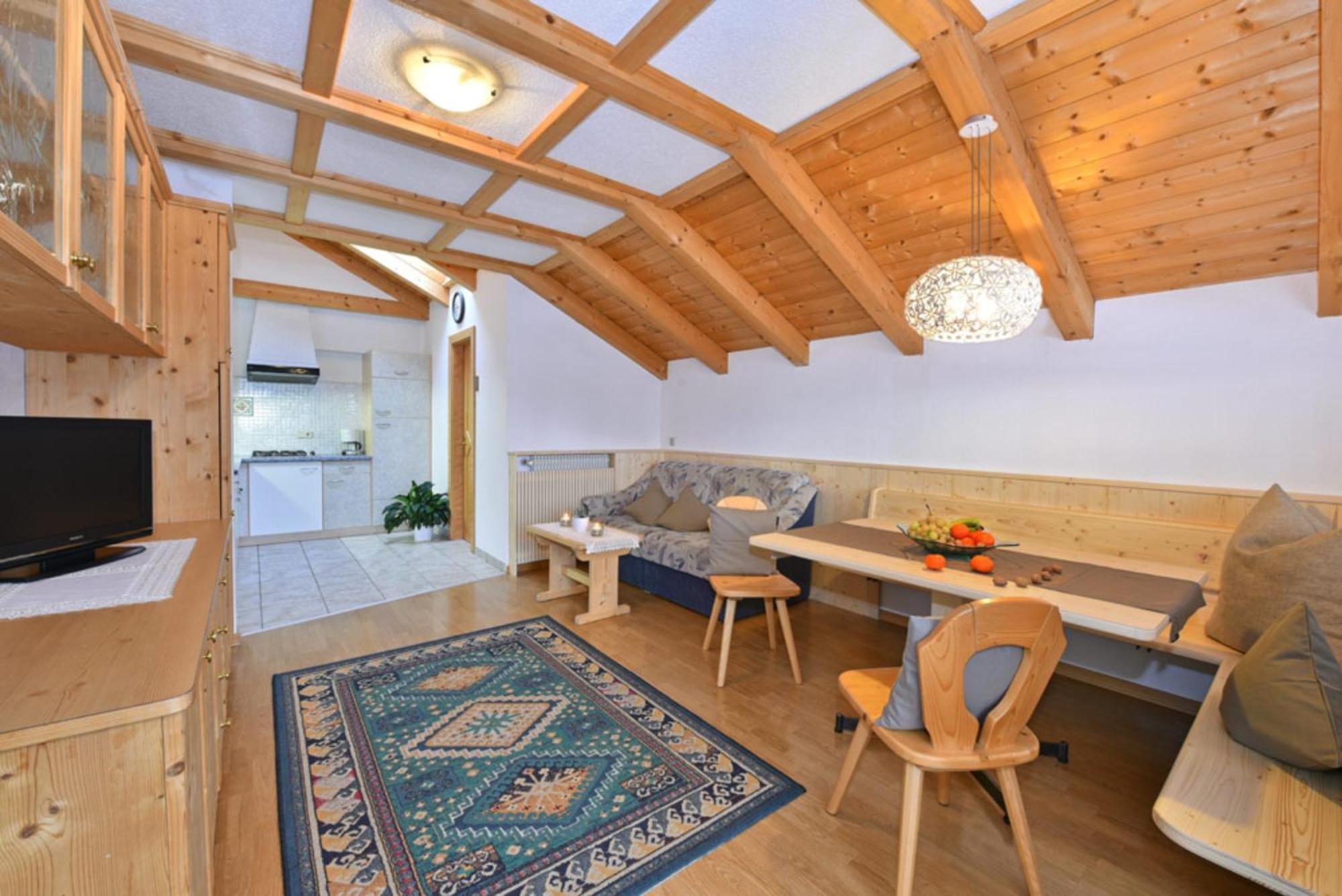 Obergasserhof Роденго Номер фото